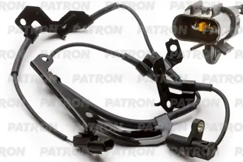 Датчик ABS PATRON ABS52224