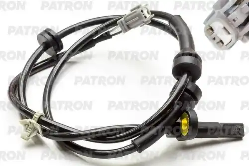 Датчик ABS PATRON ABS52210