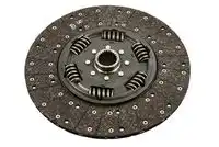 Диск сцепления HAMMER 160-868