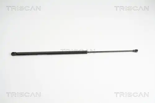 Амортизатор капота TRISCAN 8710 11117