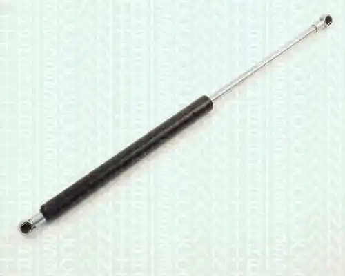Амортизатор капота TRISCAN 8710 12102