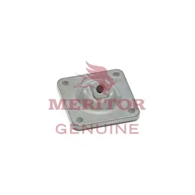 3266V1504 MERITOR КРЫШКА ДИФФЕРЕНЦИАЛА VOLVO