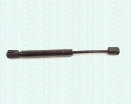 Амортизатор капота TRISCAN 8710 16104