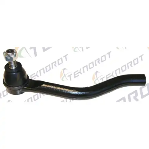 Рулевой наконечник TEKNOROT H122