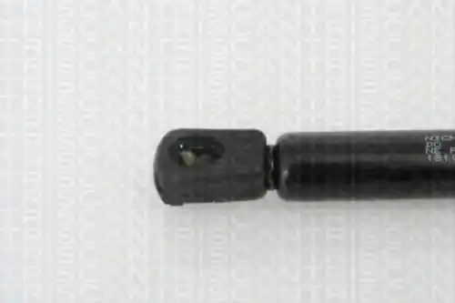 Амортизатор капота TRISCAN 8710 18101