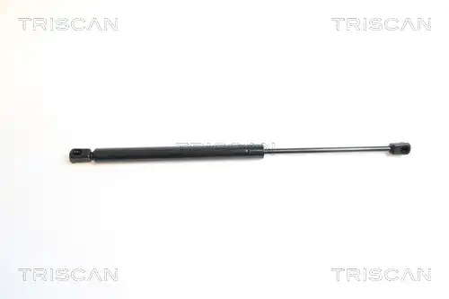 Амортизатор капота TRISCAN 8710 23103