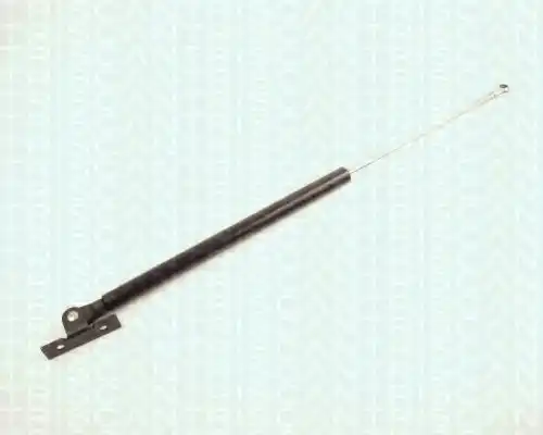 Амортизатор капота TRISCAN 8710 24103