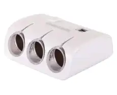 Разветвитель CS321W CARLINE