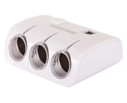 Разветвитель CS321W CARLINE
