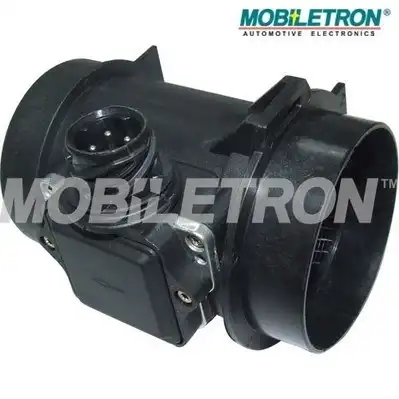 Расходомер воздуха MAB161 MOBILETRON