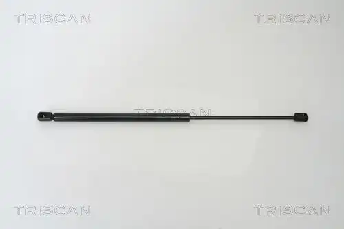 Амортизатор капота TRISCAN 8710 24105