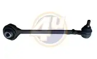 Рычаг подвески 4U CRD13607