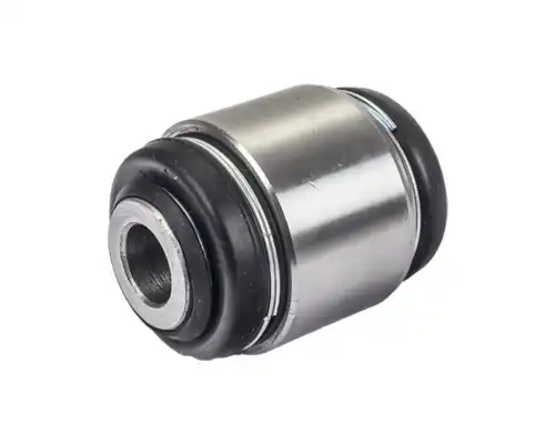 Рычаг подвески 4U KIP13406