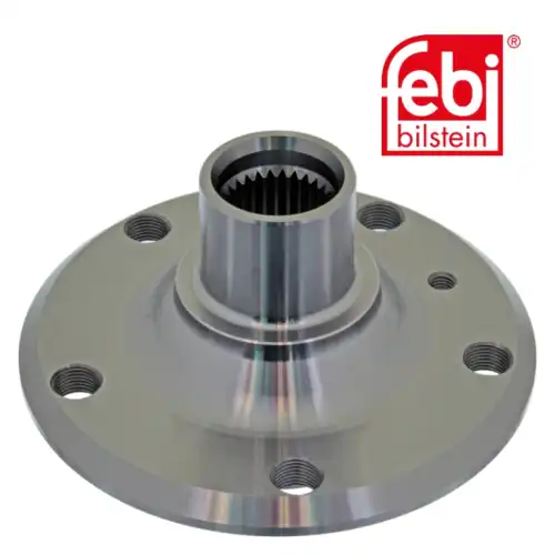 FEBI 49258