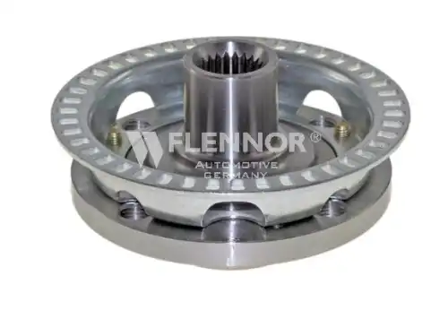 Ступица FLENNOR FRW090045
