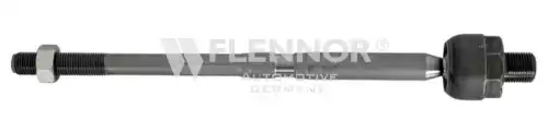Рулевая тяга FLENNOR FL10388-C