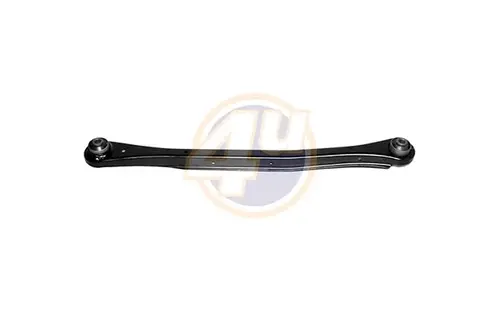 Рычаг подвески 4U FRF63031