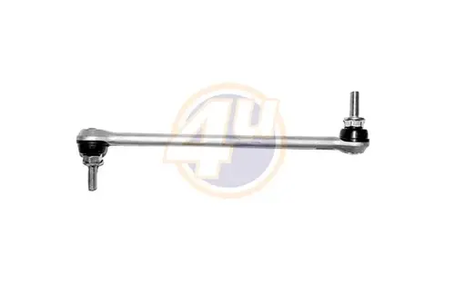 Тяга стабилизатора 4U NSF10938
