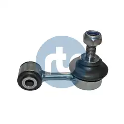 Тяга стабилизатора RTS 9795948