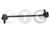 Тяга стабилизатора STC T405852