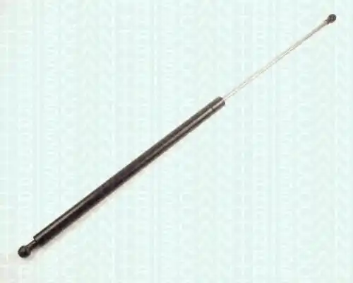Амортизатор капота TRISCAN 8710 28103