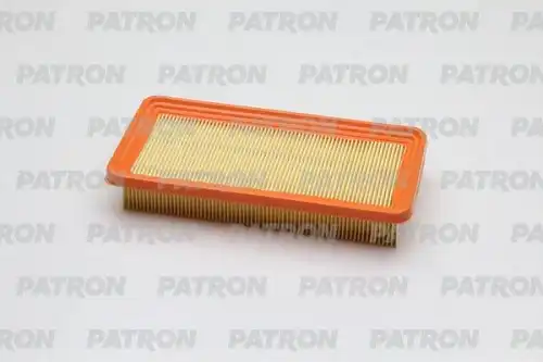 Фильтр воздушный PATRON PF1397KOR