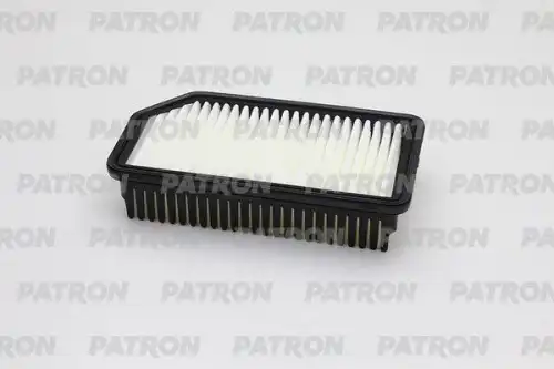Фильтр воздушный PATRON PF1973KOR