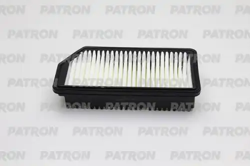 Фильтр воздушный PATRON PF1275KOR