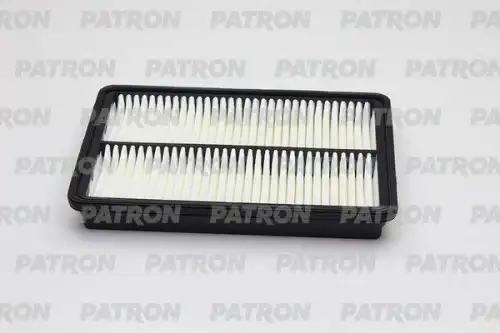 Фильтр воздушный PATRON PF1988KOR