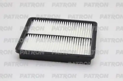 Фильтр воздушный PATRON PF1974KOR