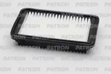 Фильтр воздушный PATRON PF1975KOR
