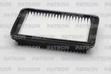 Фильтр воздушный PATRON PF1975KOR