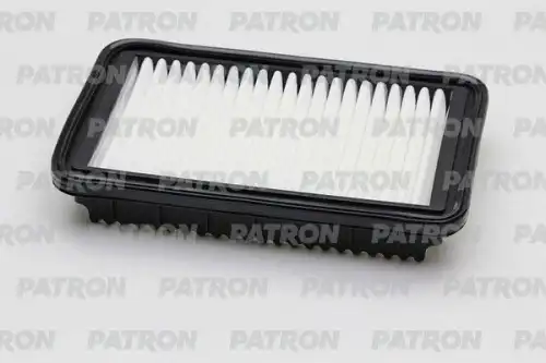 Фильтр воздушный PATRON PF1975KOR