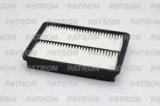 Фильтр воздушный PATRON PF1406KOR