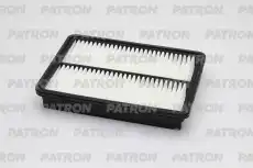 Фильтр воздушный PATRON PF1406KOR