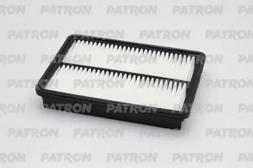 Фильтр воздушный PATRON PF1406KOR