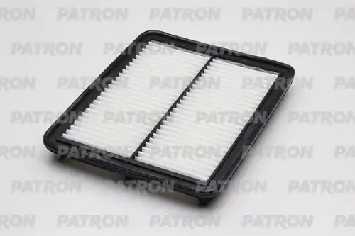 Фильтр воздушный PATRON PF1267KOR