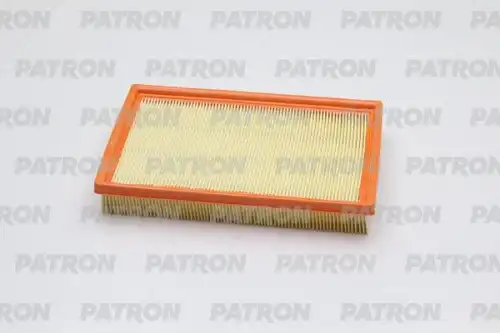 Фильтр воздушный PATRON PF1357KOR