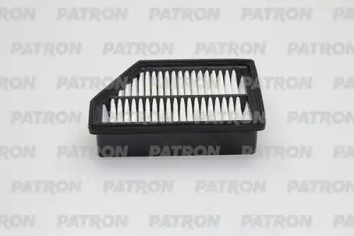 Фильтр воздушный PATRON PF4264KOR