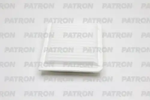 Фильтр воздушный PATRON PF1508KOR