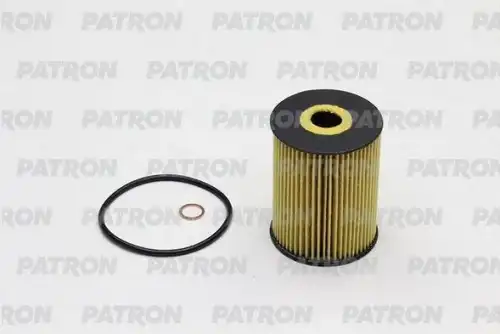 Фильтр масляный PATRON PF4259