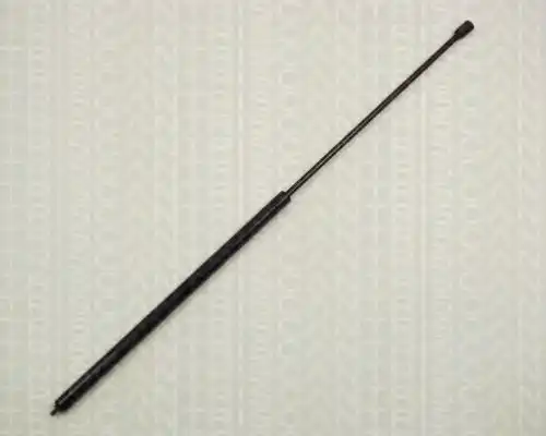 Амортизатор капота TRISCAN 8710 29101