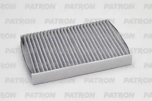 Салонный фильтр PATRON PF2333