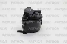 Топливный фильтр PATRON PF3959