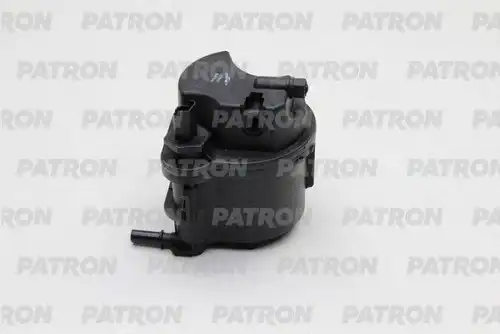 Топливный фильтр PATRON PF3959