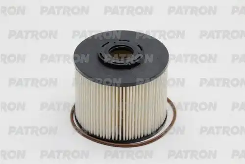 Топливный фильтр PATRON PF3960