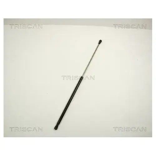 Амортизатор капота TRISCAN 8710 29105