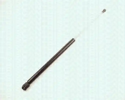 Амортизатор капота TRISCAN 8710 29110