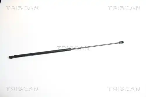 Амортизатор капота TRISCAN 8710 29114