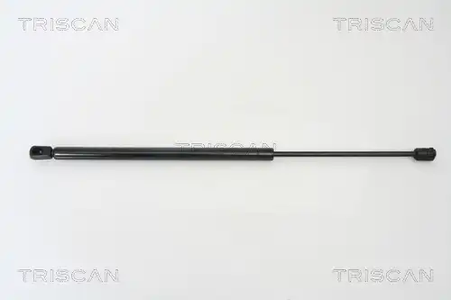 Амортизатор капота TRISCAN 8710 29122